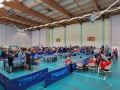 Finales-catégorie-Elite