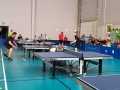 Match-Bousquet