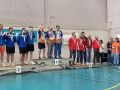 Podium-TT-Bousquet-dOrb-FR-3éme