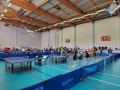 Salle-TT