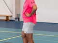 L1080903