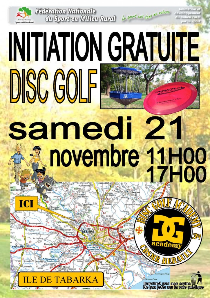 Le Disc Golf AFFICHE.pdf-724x1024